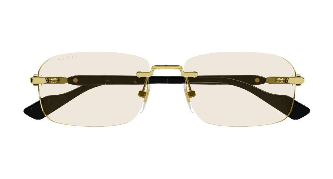 Солнцезащитные очки Gucci GG1221S 005