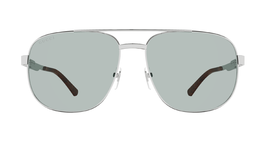 Солнцезащитные очки Gucci GG1223S 004