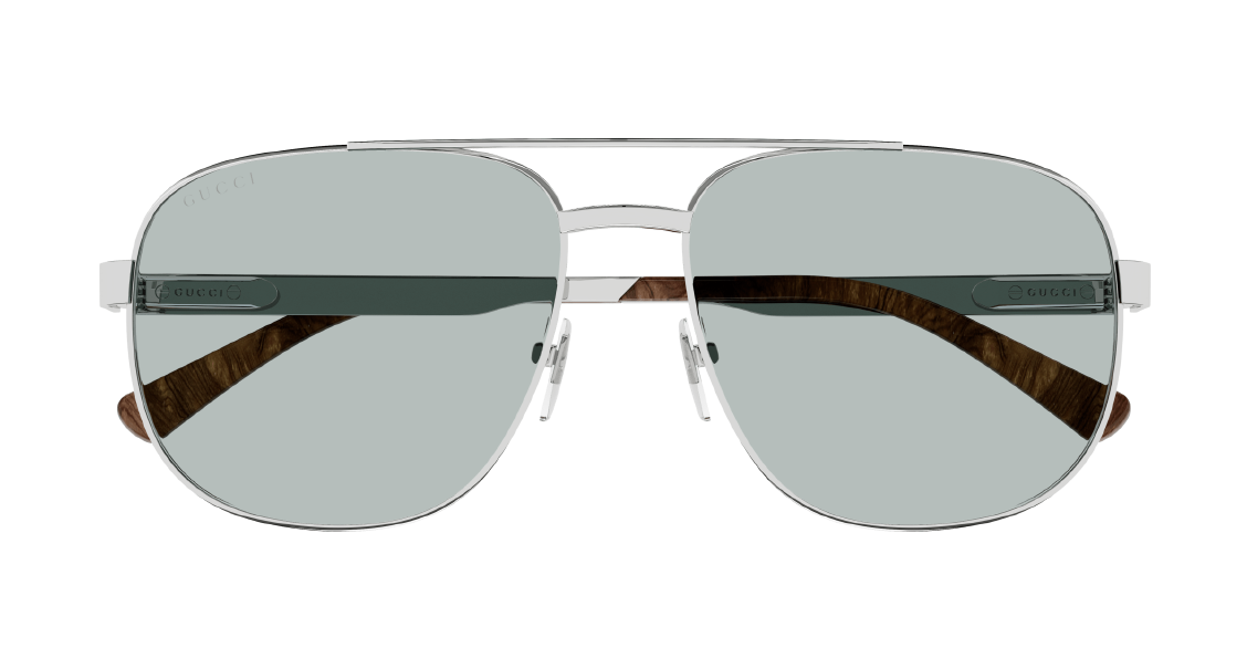 Солнцезащитные очки Gucci GG1223S 004