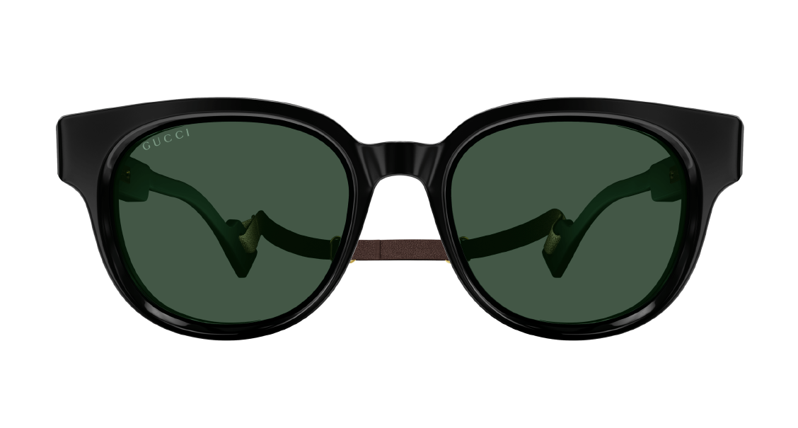 Солнцезащитные очки Gucci GG1237S 001