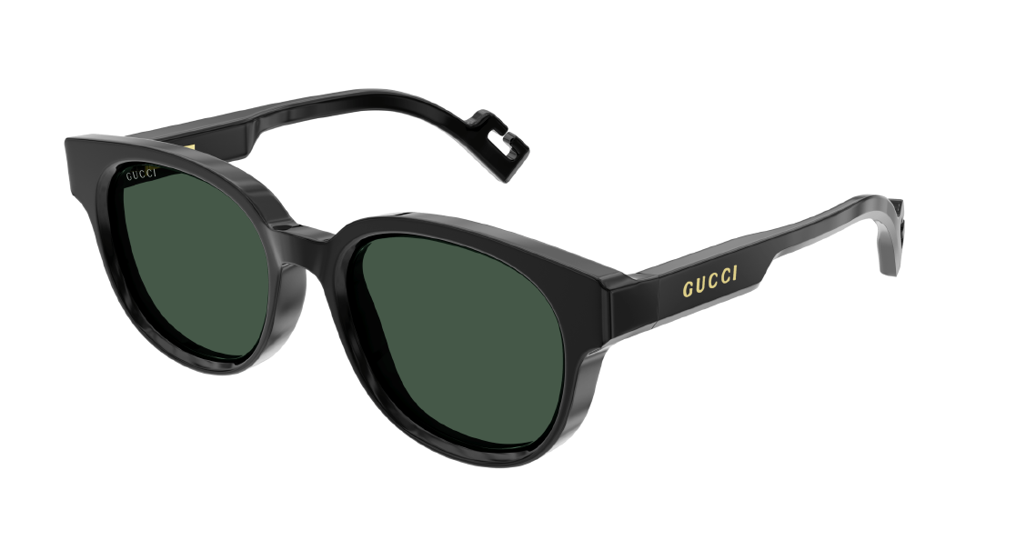 Солнцезащитные очки Gucci GG1237S 004