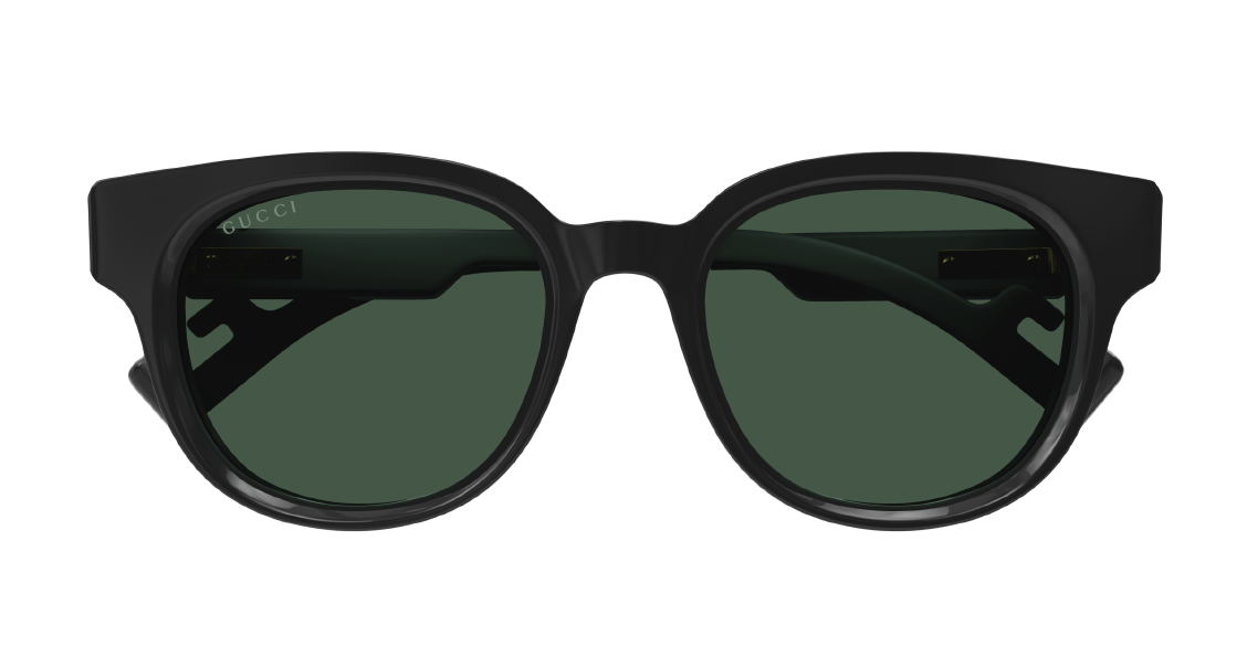 Солнцезащитные очки Gucci GG1237S 004