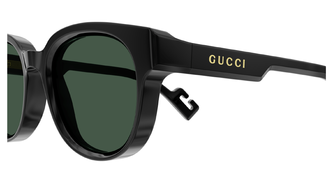 Солнцезащитные очки Gucci GG1237S 004