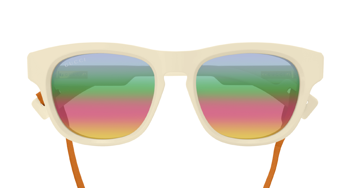 Солнцезащитные очки Gucci GG1238S 003