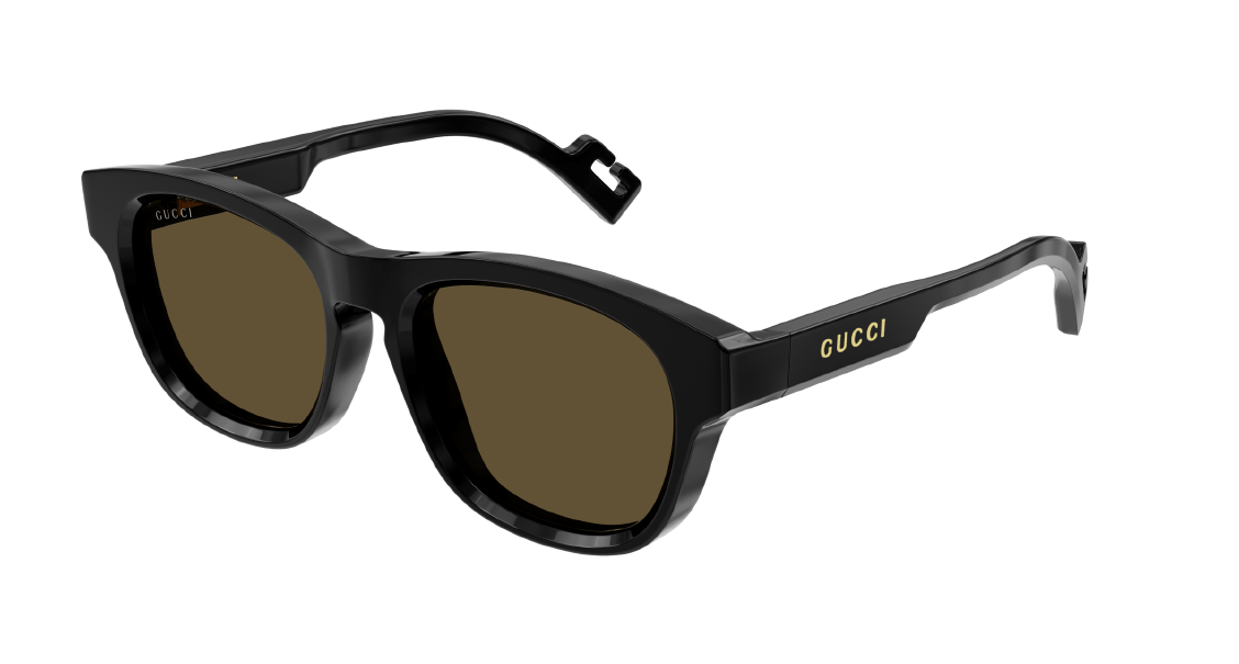 Солнцезащитные очки Gucci GG1238S 004