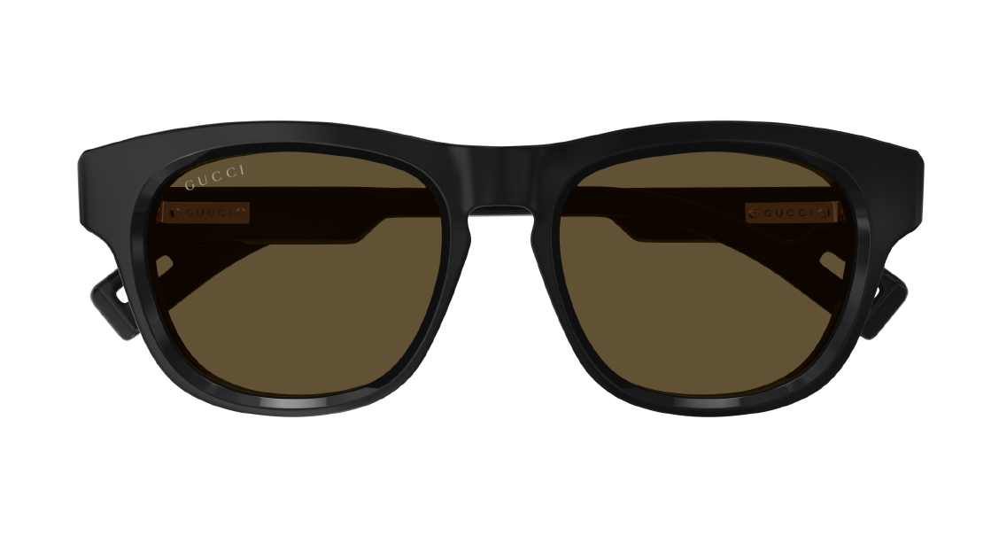 Солнцезащитные очки Gucci GG1238S 004