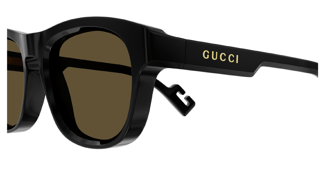 Солнцезащитные очки Gucci GG1238S 004