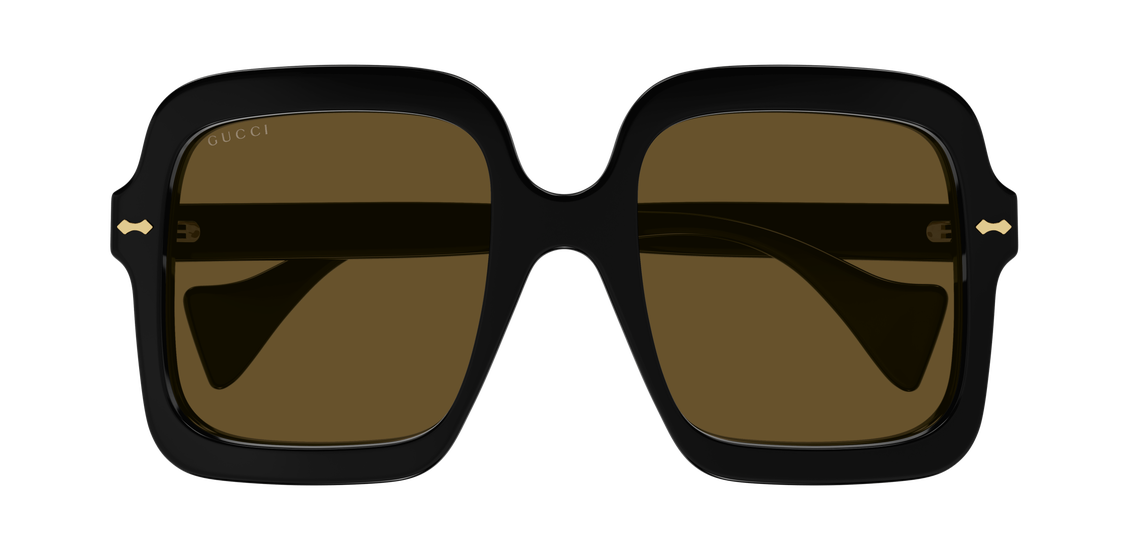 Солнцезащитные очки Gucci GG1241S 001