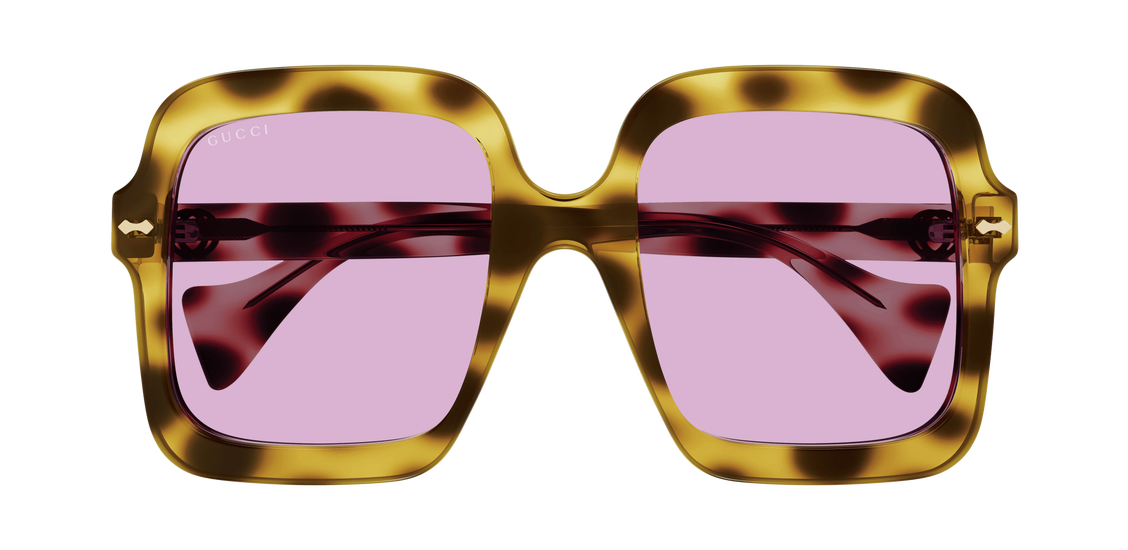 Солнцезащитные очки Gucci GG1241S 003