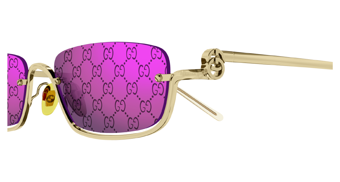 Gucci GG1278S 005