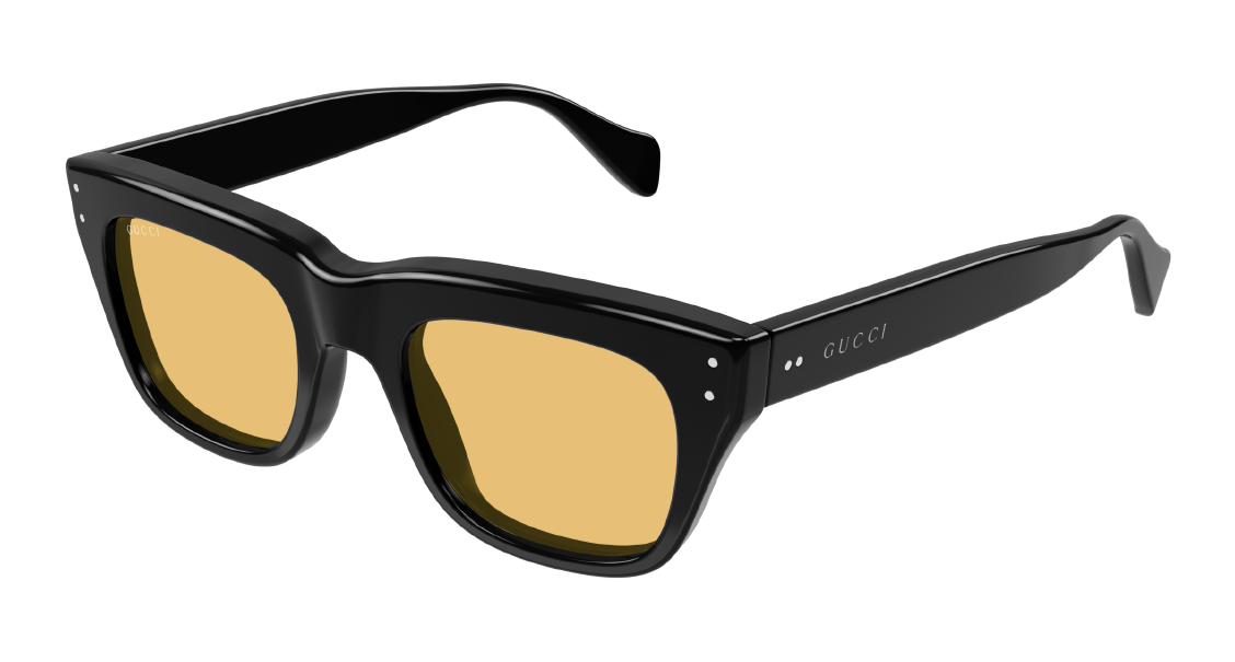 Солнцезащитные очки Gucci GG1365S 002