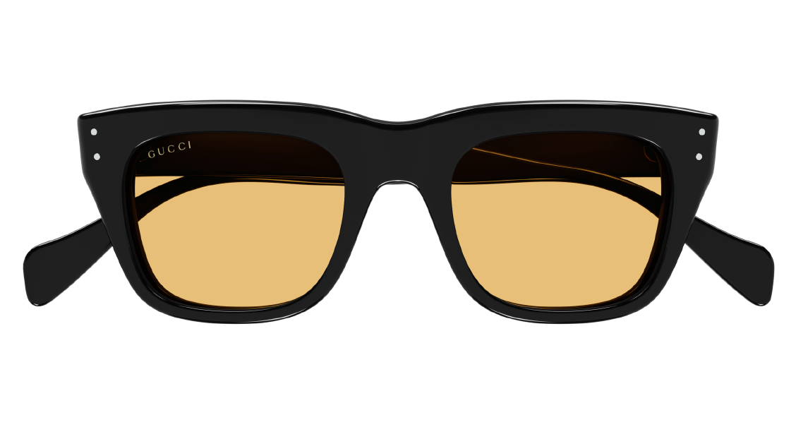 Солнцезащитные очки Gucci GG1365S 002