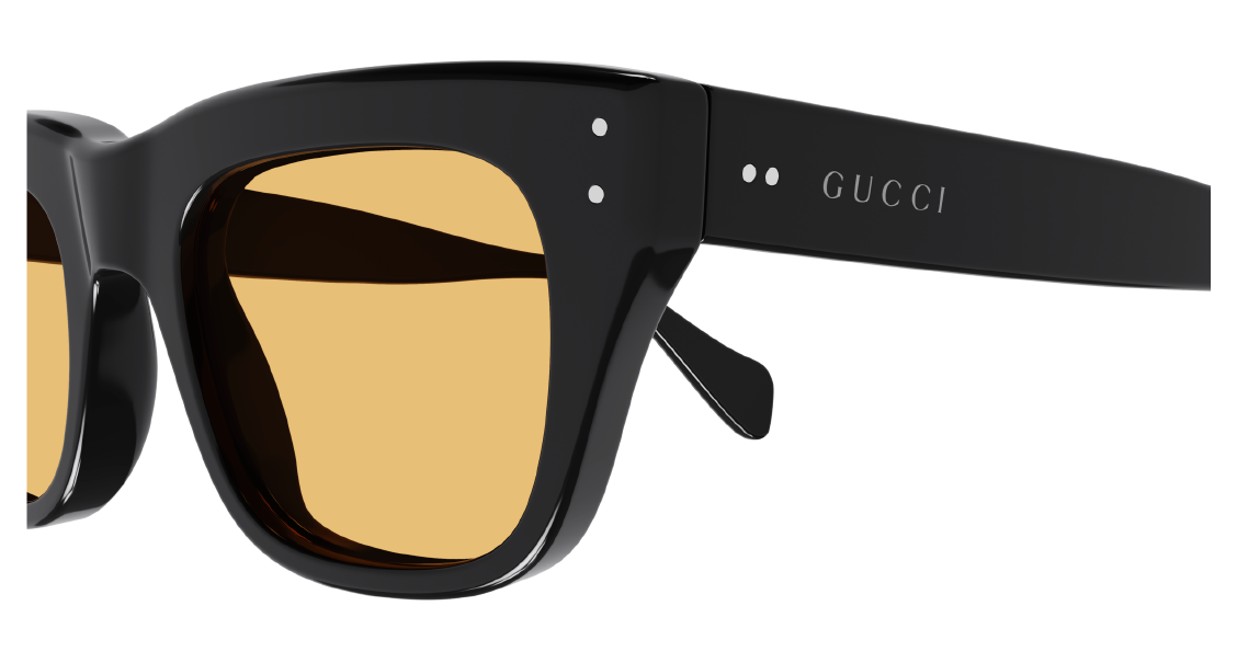 Солнцезащитные очки Gucci GG1365S 002