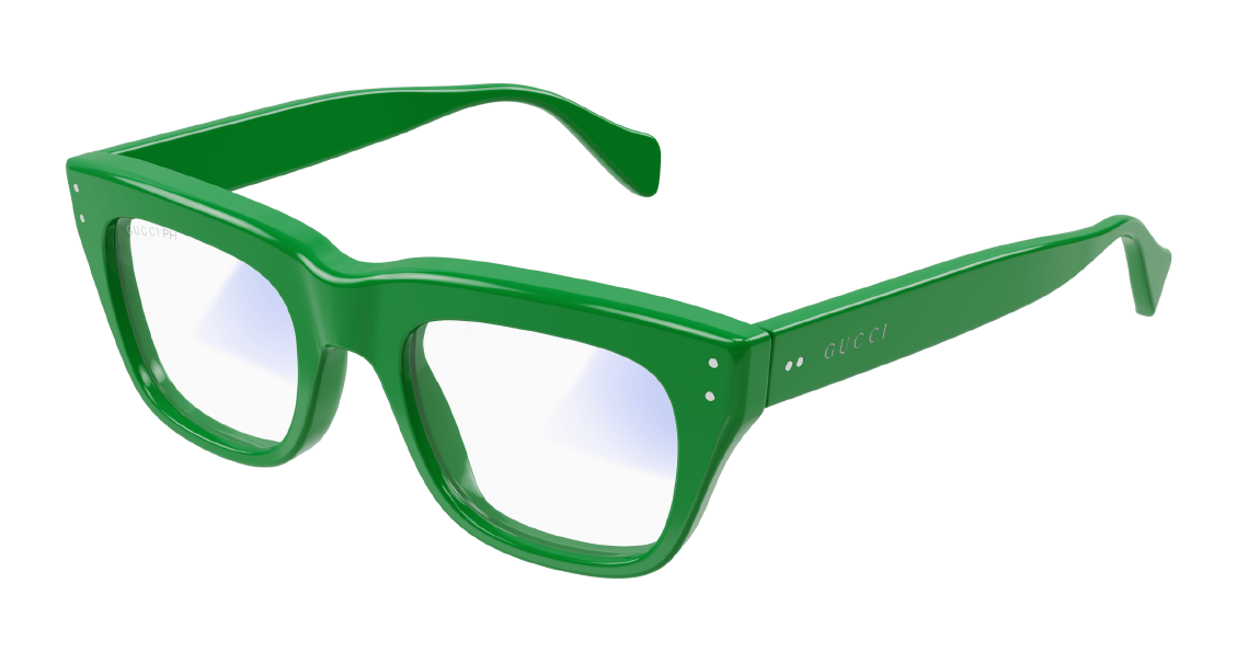 Солнцезащитные очки Gucci GG1365S 003