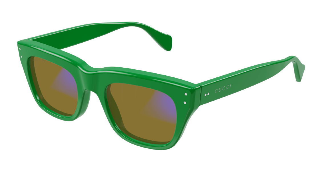 Солнцезащитные очки Gucci GG1365S 003