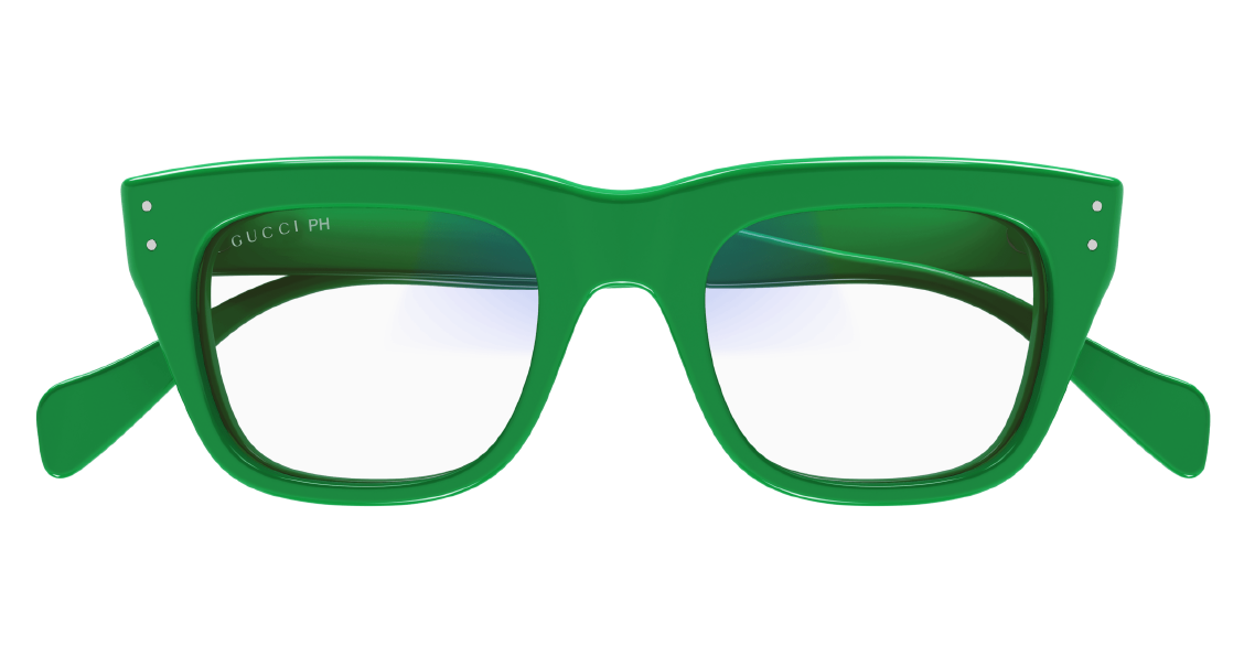 Солнцезащитные очки Gucci GG1365S 003