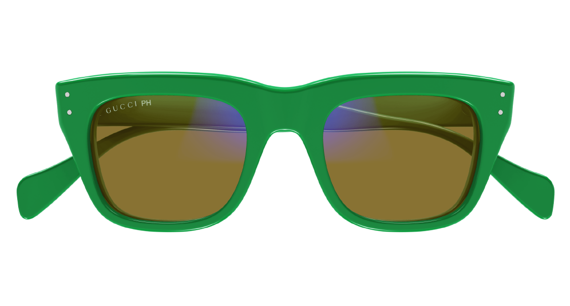 Солнцезащитные очки Gucci GG1365S 003