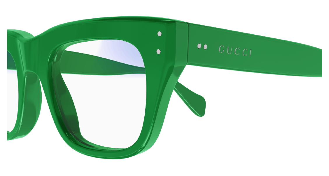 Солнцезащитные очки Gucci GG1365S 003