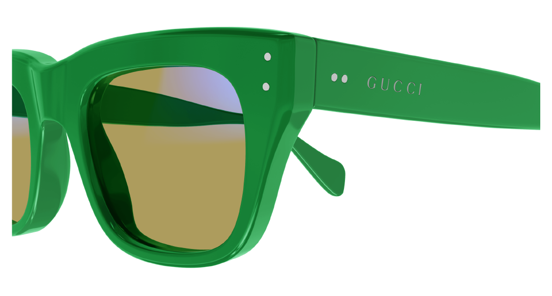 Солнцезащитные очки Gucci GG1365S 003