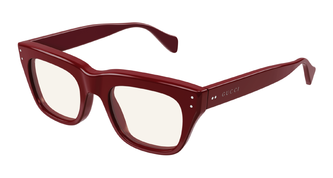 Солнцезащитные очки Gucci GG1365S 004