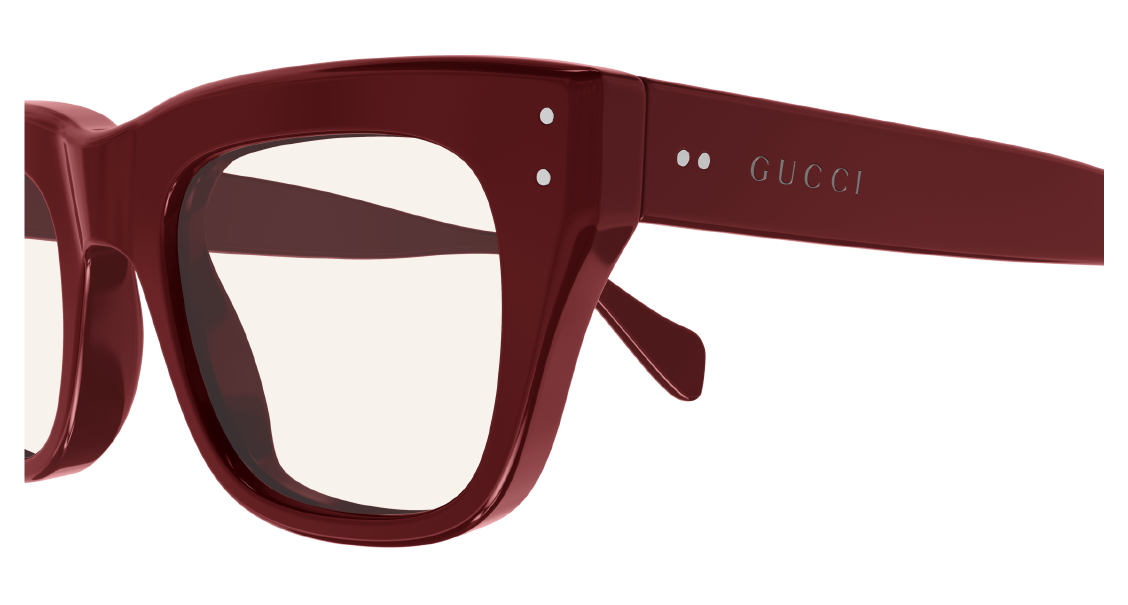 Солнцезащитные очки Gucci GG1365S 004