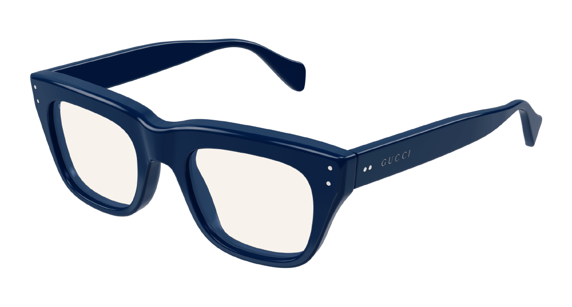 Солнцезащитные очки Gucci GG1365S 005