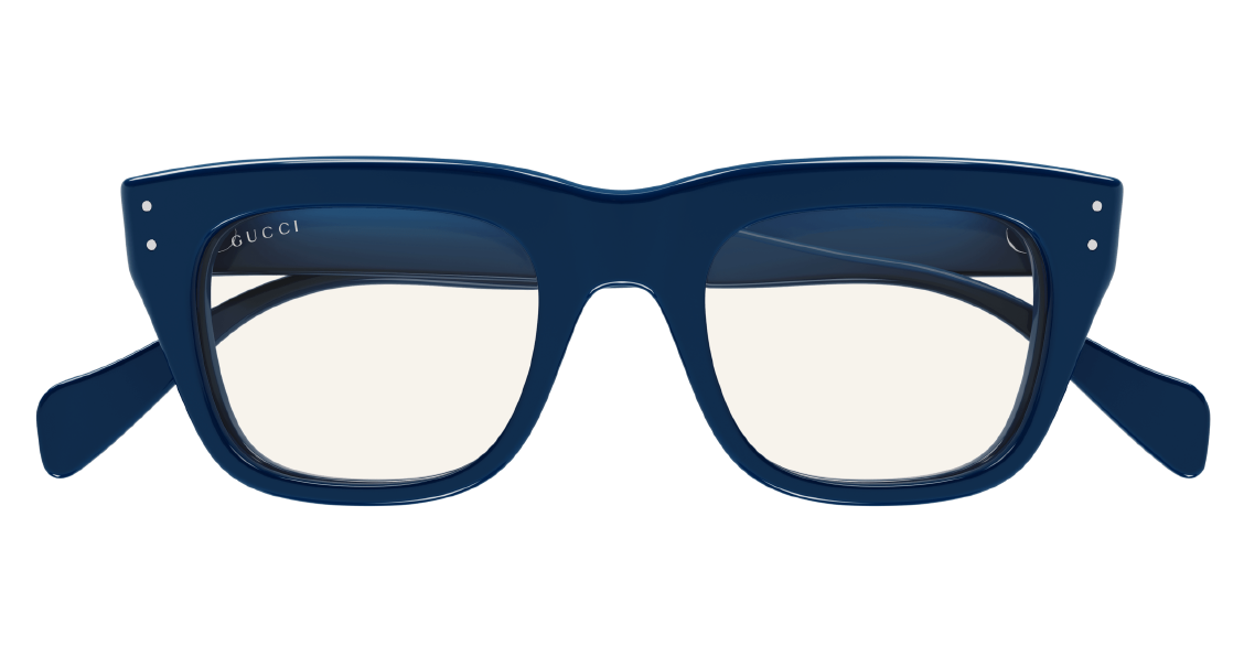 Солнцезащитные очки Gucci GG1365S 005