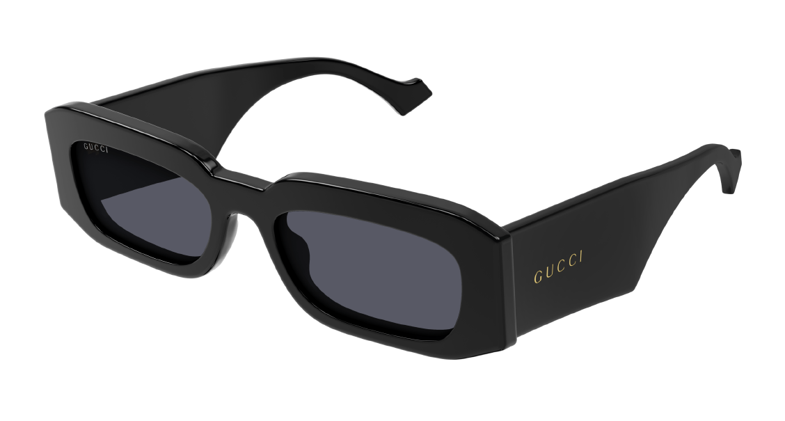 Солнцезащитные очки Gucci GG1426S 001