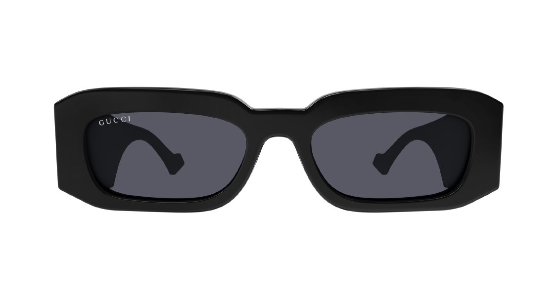 Солнцезащитные очки Gucci GG1426S 001