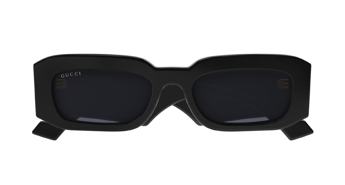 Солнцезащитные очки Gucci GG1426S 001