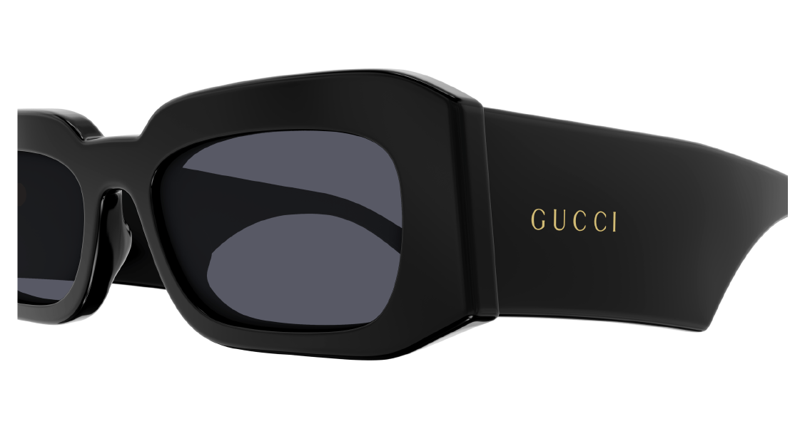 Солнцезащитные очки Gucci GG1426S 001