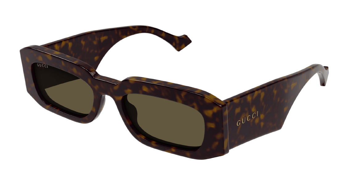 Солнцезащитные очки Gucci GG1426S 002