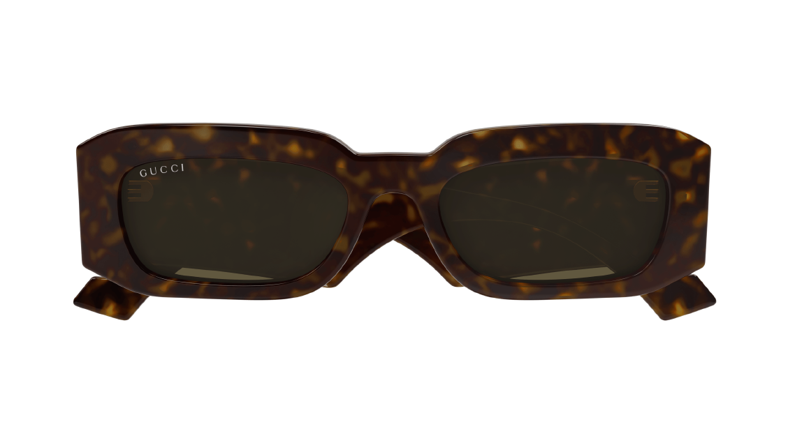 Солнцезащитные очки Gucci GG1426S 002