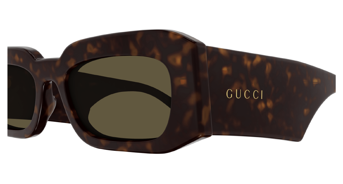 Солнцезащитные очки Gucci GG1426S 002