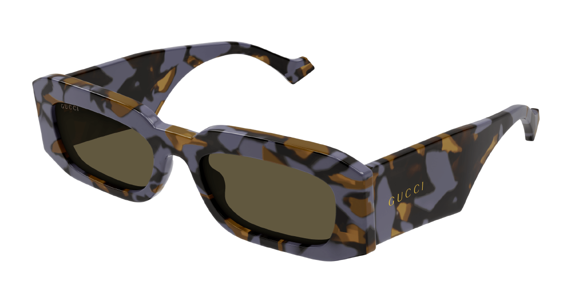 Солнцезащитные очки Gucci GG1426S 003