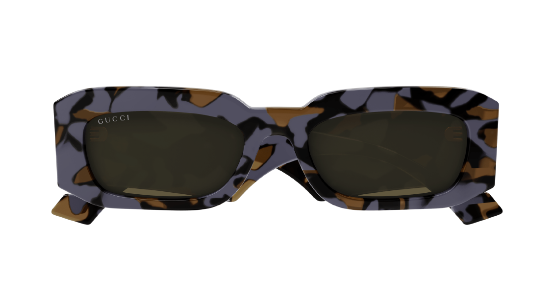 Солнцезащитные очки Gucci GG1426S 003