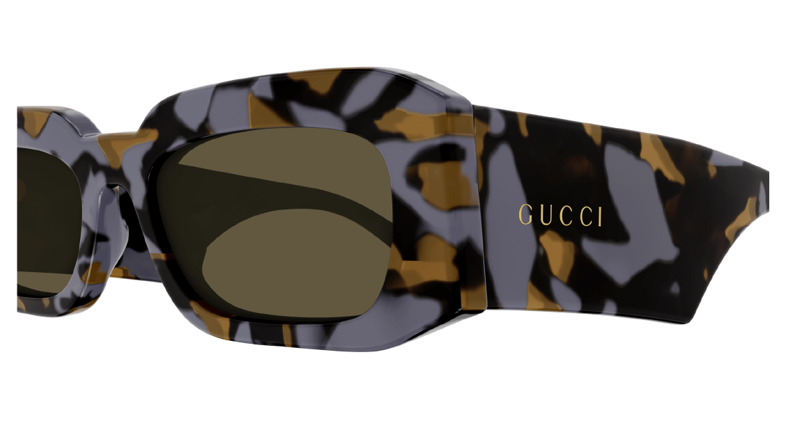 Солнцезащитные очки Gucci GG1426S 003