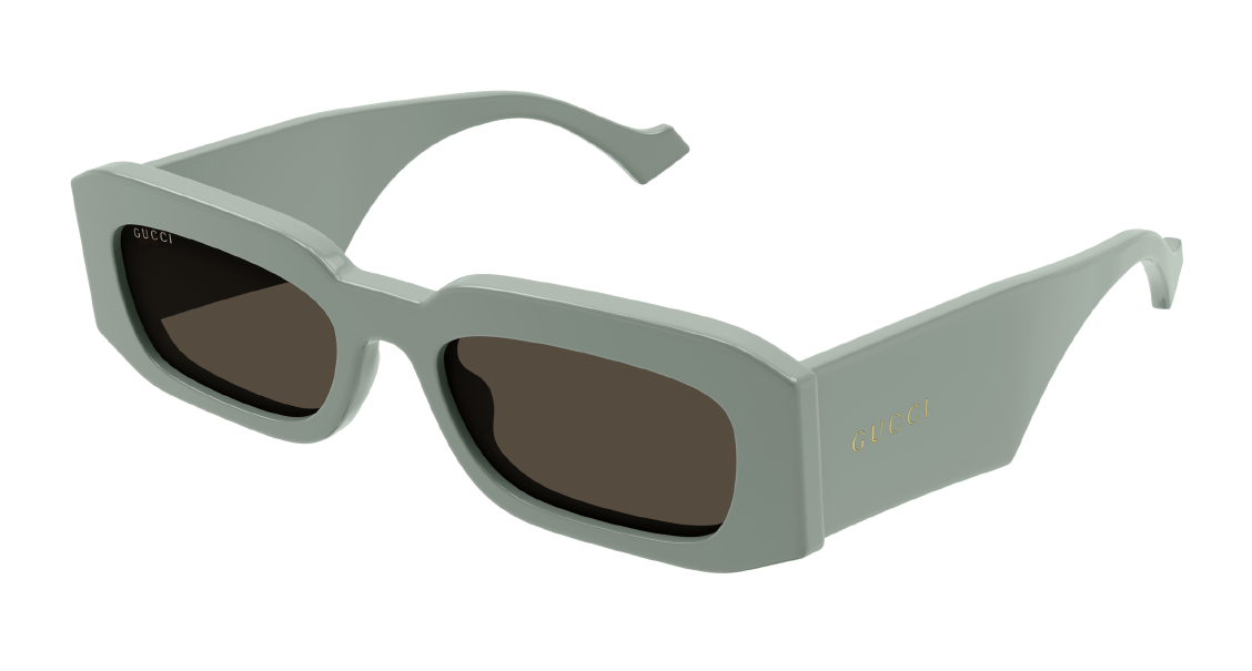 Солнцезащитные очки Gucci GG1426S 004