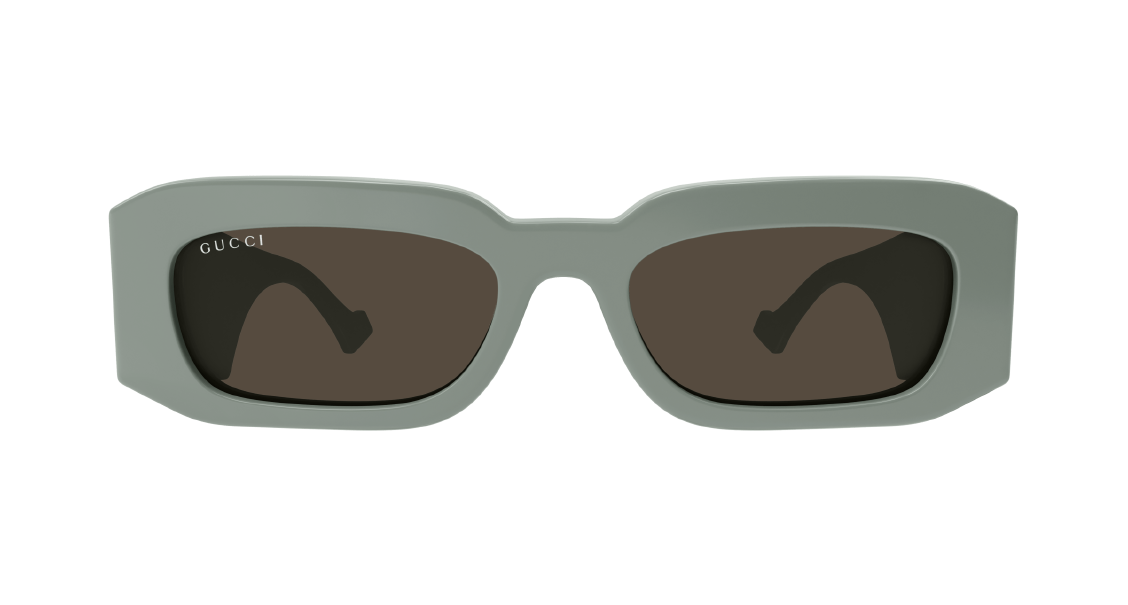 Солнцезащитные очки Gucci GG1426S 004