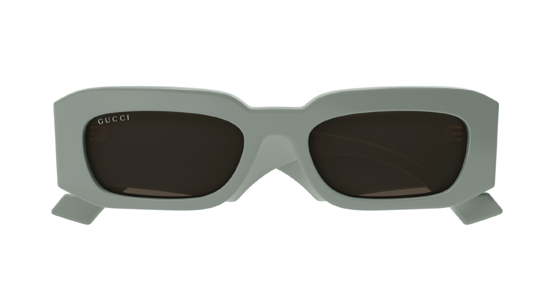 Солнцезащитные очки Gucci GG1426S 004