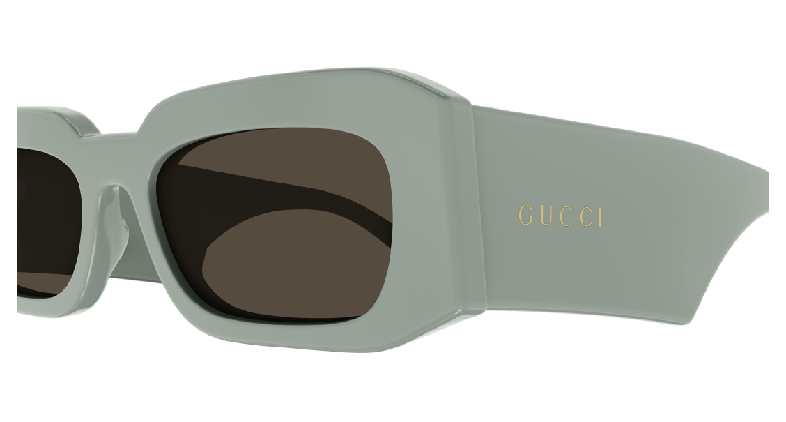 Солнцезащитные очки Gucci GG1426S 004