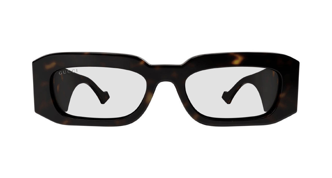 Солнцезащитные очки Gucci GG1426S 005