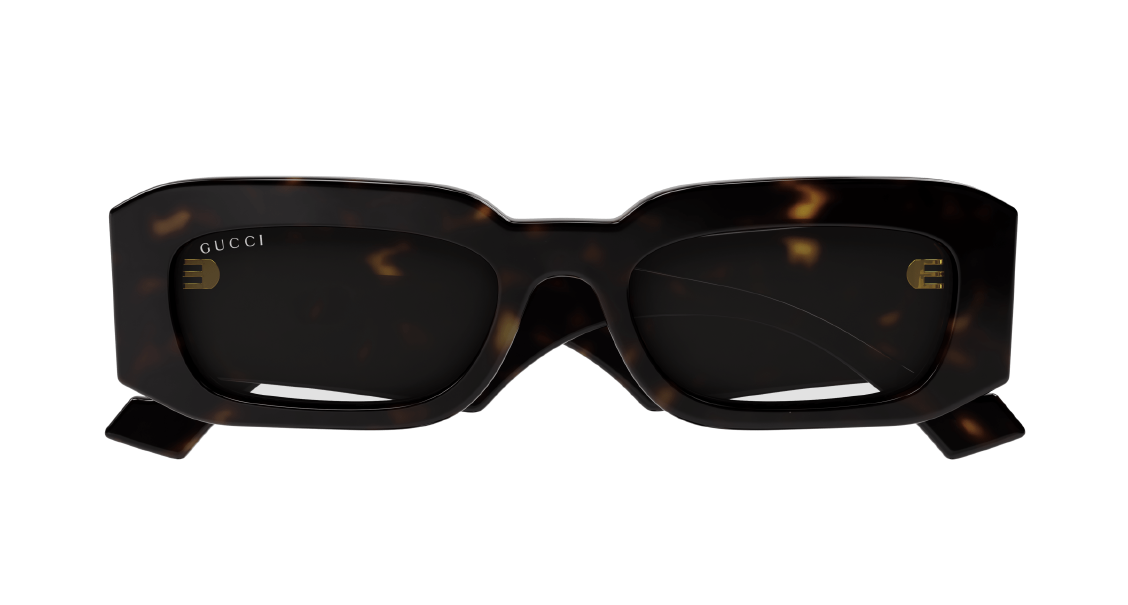 Солнцезащитные очки Gucci GG1426S 005