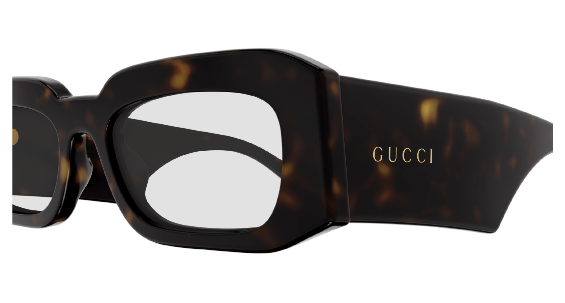 Солнцезащитные очки Gucci GG1426S 005