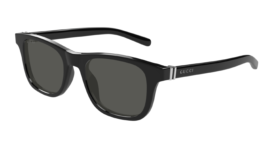 Солнцезащитные очки Gucci GG1671S 001