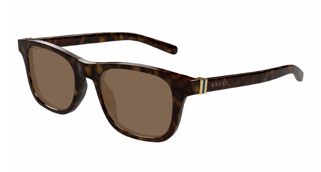 Солнцезащитные очки Gucci GG1671S 002