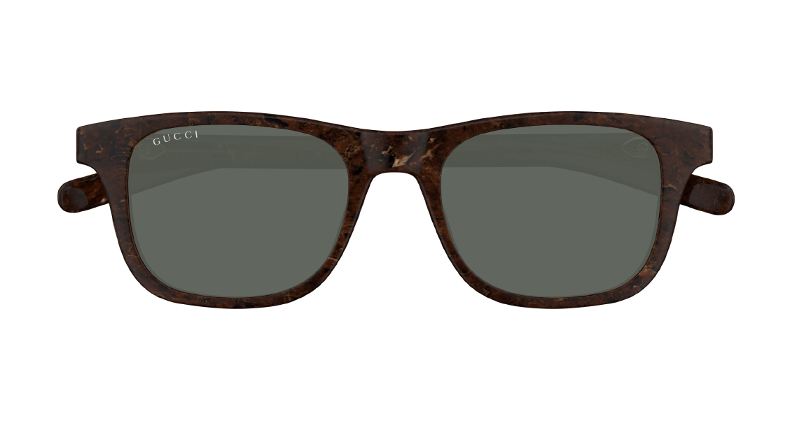 Солнцезащитные очки Gucci GG1671S 003