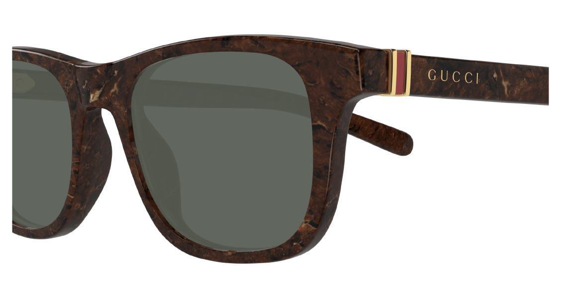 Солнцезащитные очки Gucci GG1671S 003