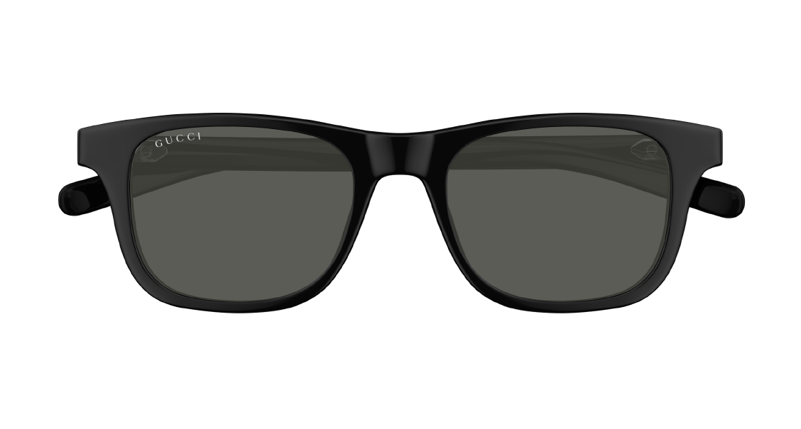 Солнцезащитные очки Gucci GG1671S 005