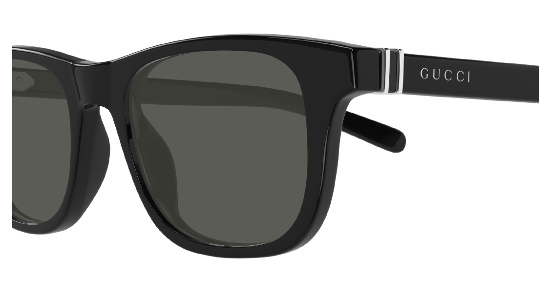 Солнцезащитные очки Gucci GG1671S 005